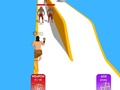 Игри Age Wars Idle