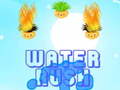 Игри Water-Rush