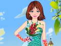 Игри Alice Spring Dating