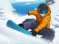 Игри Snowboard Kings 2022