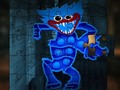 Игри Huggy Wuggy Pop It Jigsaw