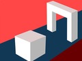 Игри Shape Shift