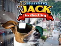 Игри Hunting Jack - In The City