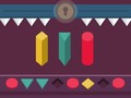 Игри Unlocking