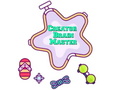 Игри Creator Brain Master