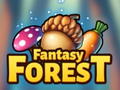 Игри Fantasy Forest 