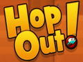 Игри Hop Out