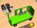 Игри Overloaded Bus