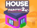 Игри House Painter 2