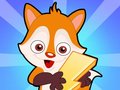 Игри Anja