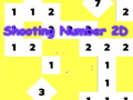 Игри Shooting Number 2D