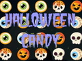 Игри Halloween Candy