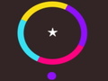 Игри Switch the Color