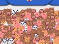 Игри Emoji Hunt