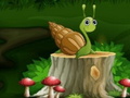 Игри Snail 