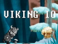 Игри Viking io