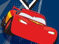Игри Racing Road Block 1