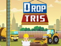 Игри DropTris