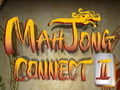Игри Mah Jong Connect II