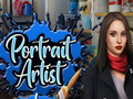 Игри Portrait Artist
