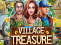 Игри Village Treasure