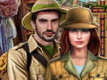 Игри Ruins and Artifacts