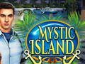 Игри Mystic Island