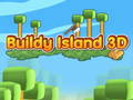 Игри Buildy Island 3D