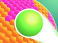 Игри Ball Paint 3D