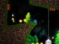 Игри Jelly Jump Adventures in the Dungeons