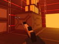 Игри Station Meltdown