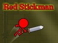 Игри Red Stickman