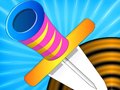 Игри Knife Shooting