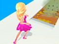 Игри Stage-Show-Designer