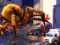 Игри Monster Shooter 3D