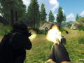 Игри FPS Shooting Survival Sim