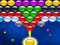 Игри Bubble Shooter Mania