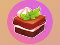 Игри Candy Clicker