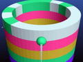 Игри Painting Rings