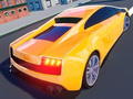 Игри Pick Me Up City