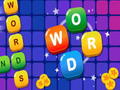 Игри Find Words
