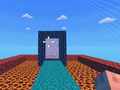 Игри Parkour Maps 3D