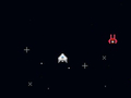 Игри Space Guns