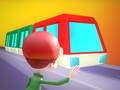 Игри Train