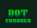 Игри Dot Crusher
