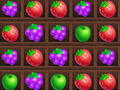 Игри Fruits Mania Sweet Candy