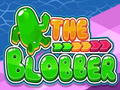 Игри The Blobber