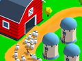 Игри Idle Sheep 3D