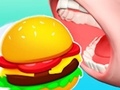 Игри Snack Rush Puzzle
