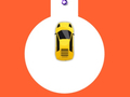 Игри Double Tap Car Jumping